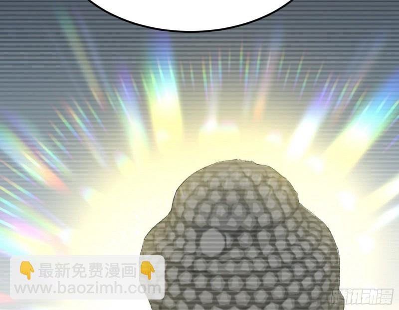 劝君怜取眼前人
