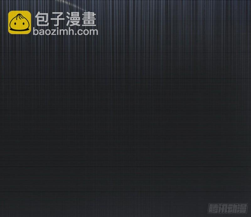劝君怜取眼前人