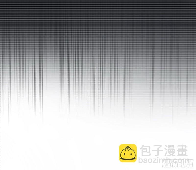 劝君怜取眼前人