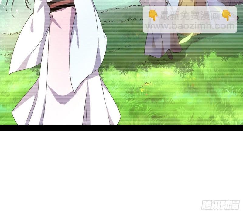 劝君怜取眼前人