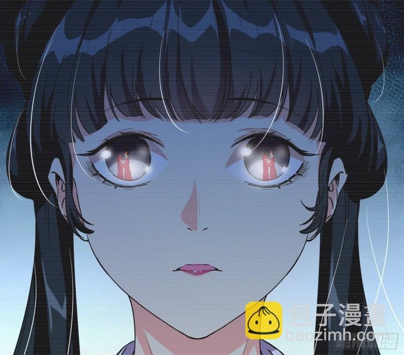 劝君怜取眼前人