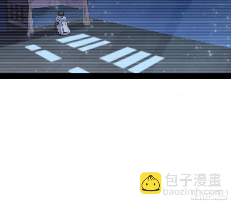 劝君怜取眼前人
