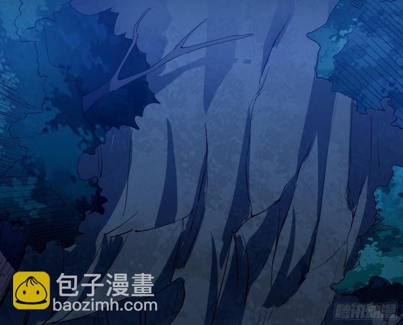 患难见真情