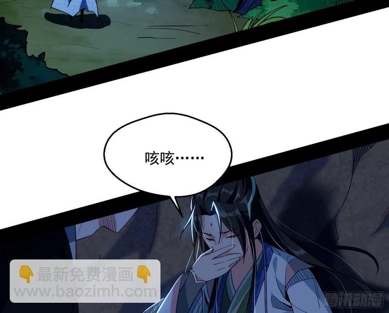 患难见真情