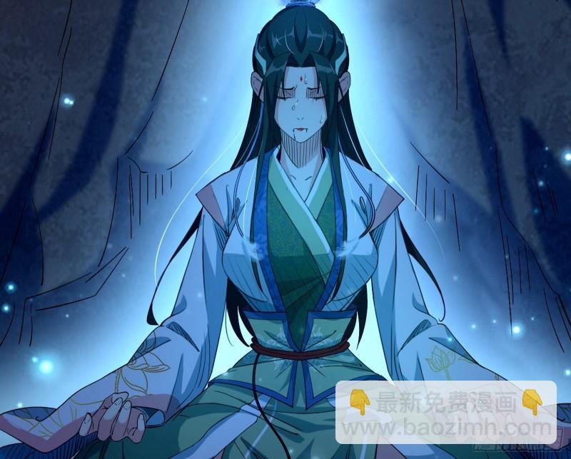 患难见真情
