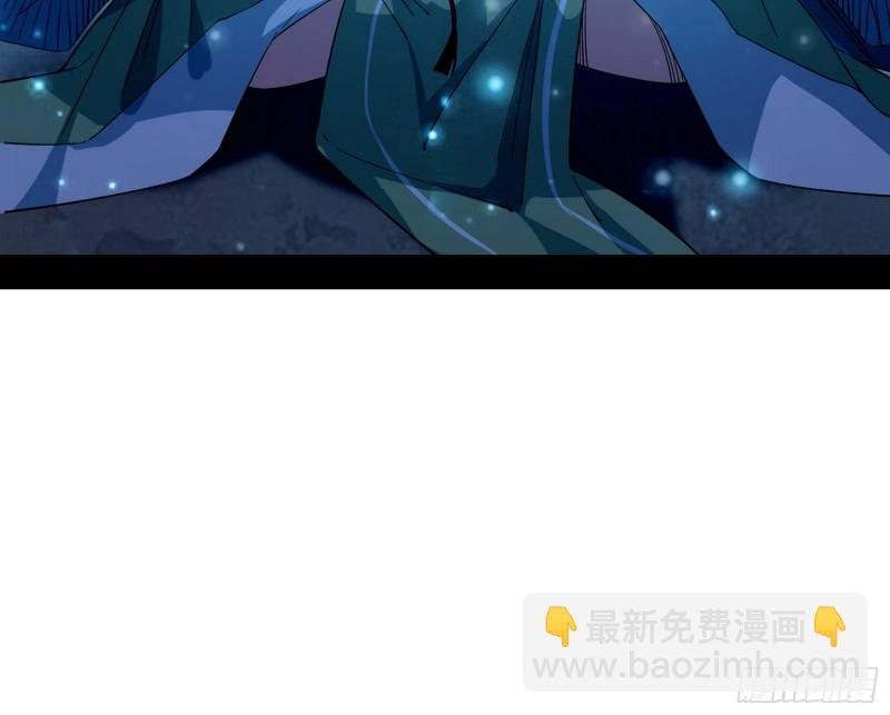 患难见真情