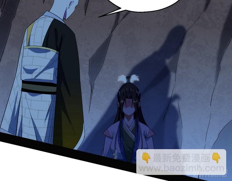 患难见真情