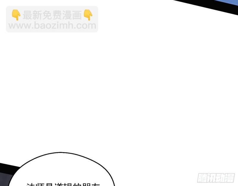 患难见真情