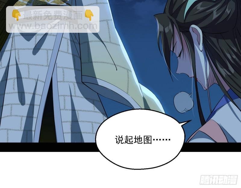 患难见真情