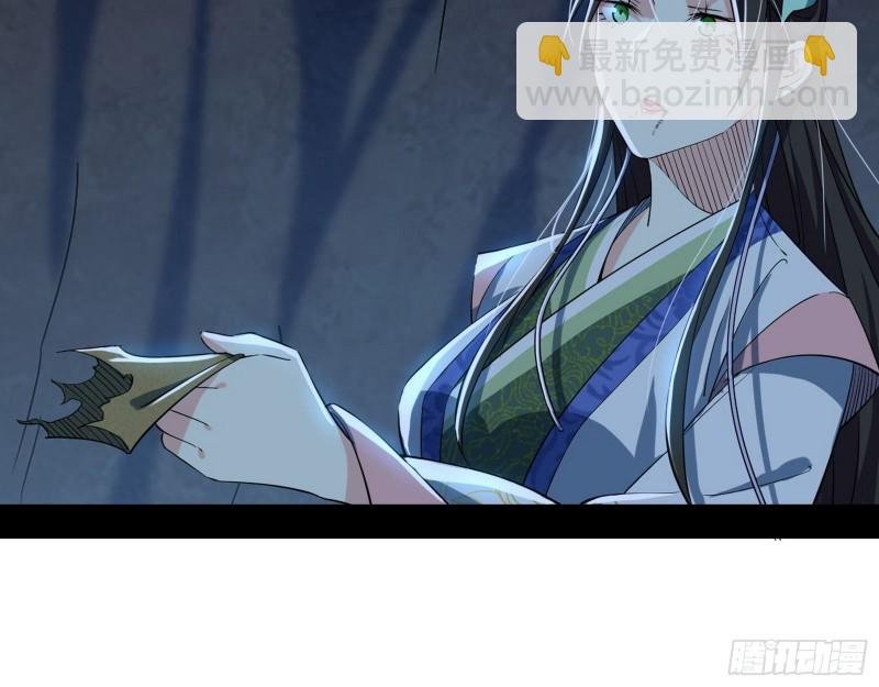 患难见真情