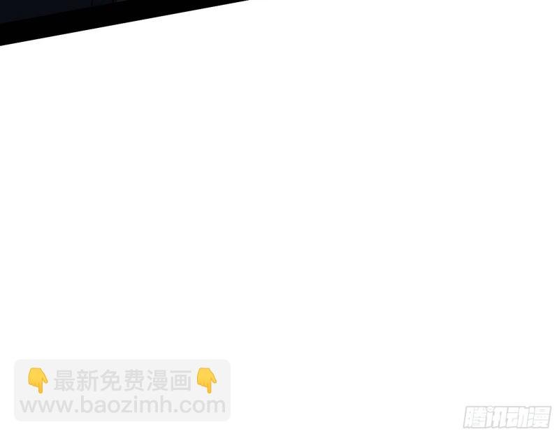 患难见真情