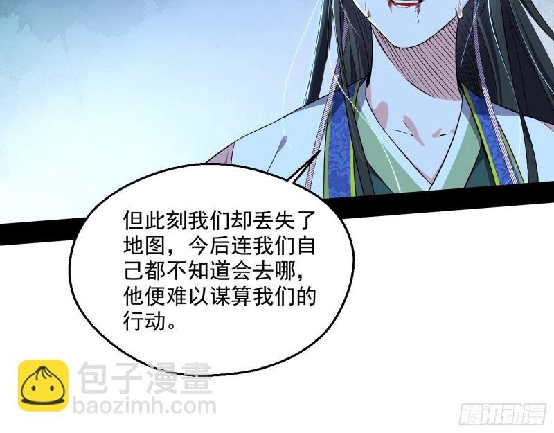 患难见真情