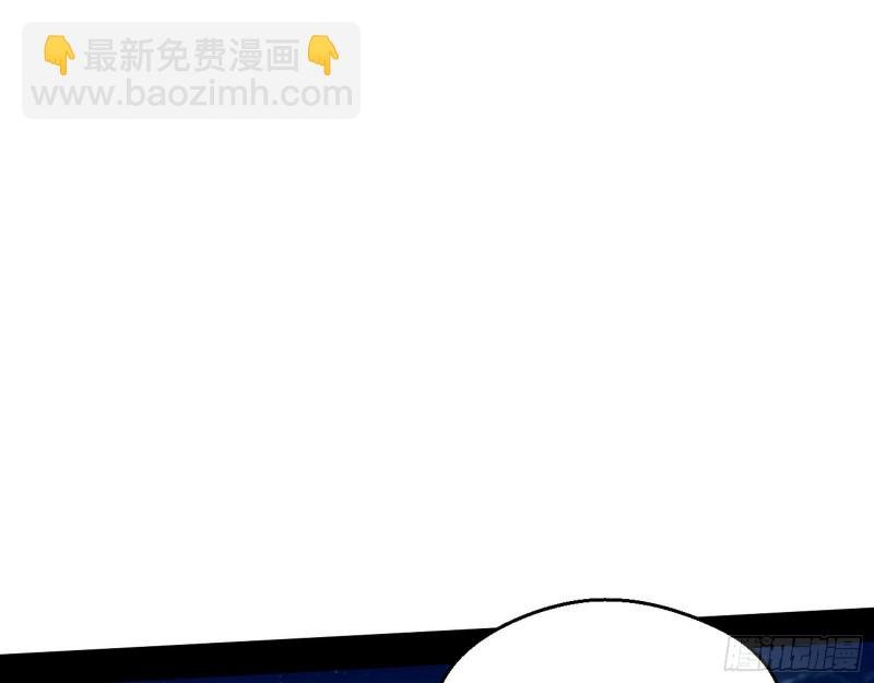 患难见真情