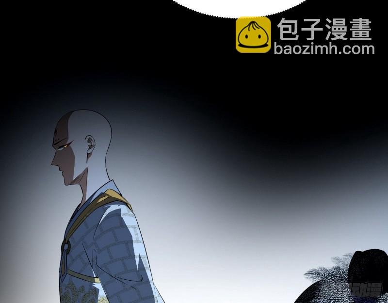 患难见真情