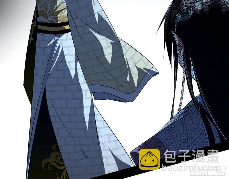 患难见真情