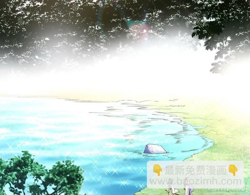 不开窍的谢道韫