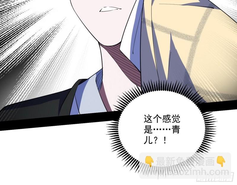 不开窍的谢道韫
