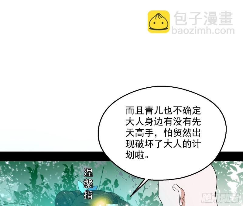 不开窍的谢道韫