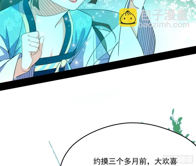 不开窍的谢道韫