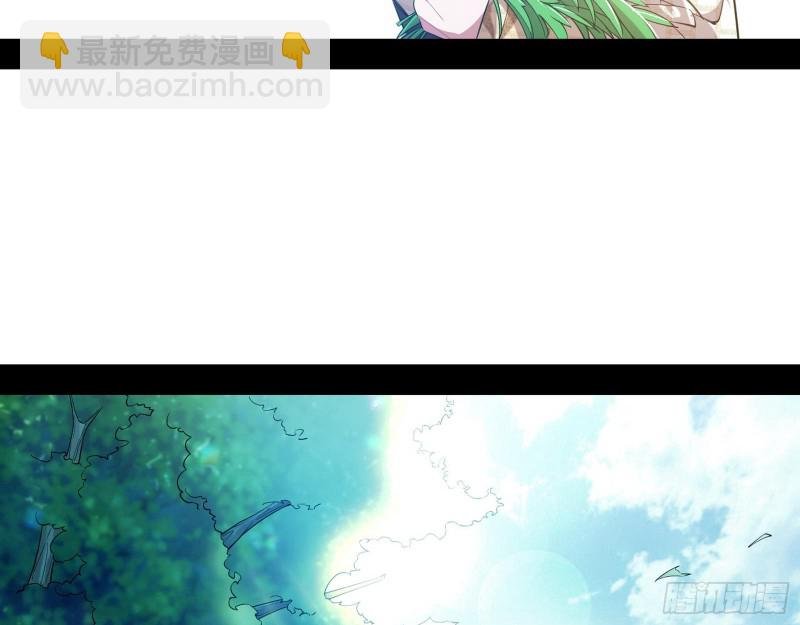 不开窍的谢道韫