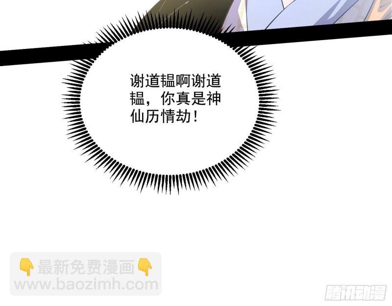 不开窍的谢道韫