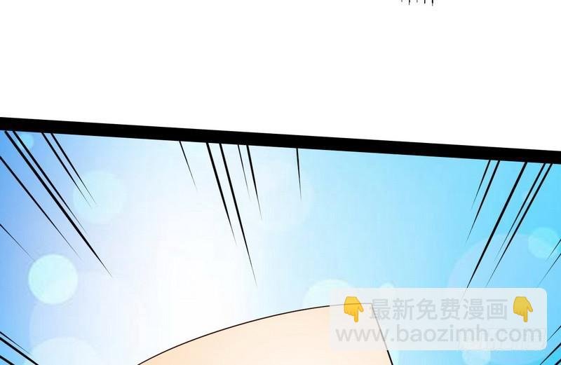 我太监了