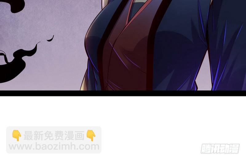 我太监了