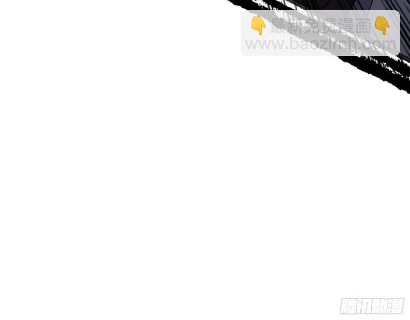 谢焱VS喜三昧