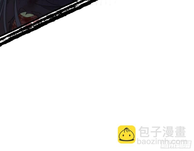 谢焱VS喜三昧