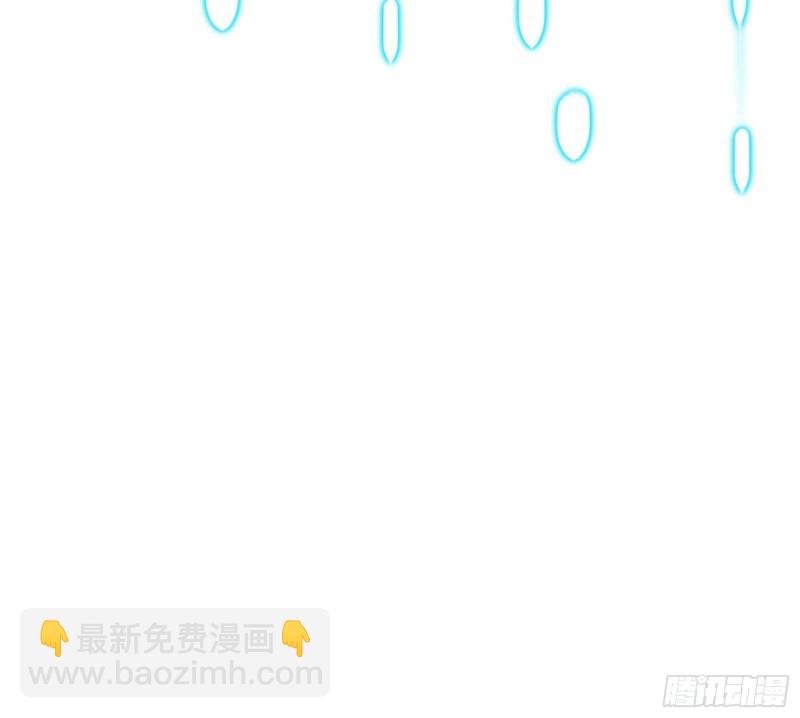 新世界