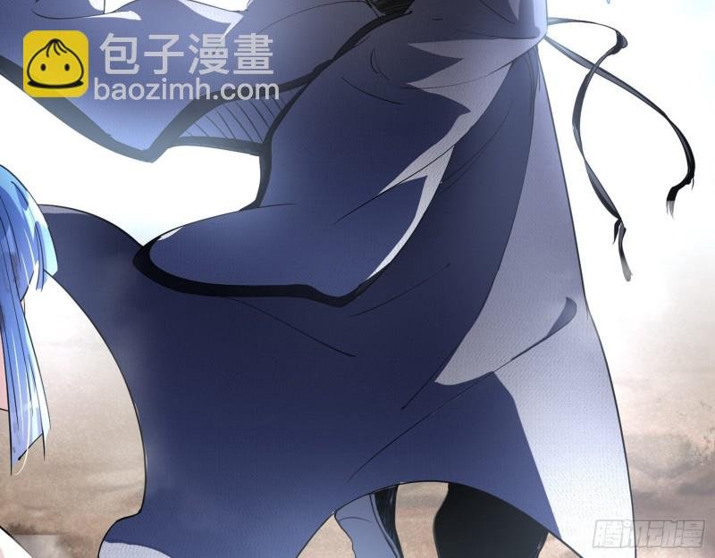 此世最后一位剑仙