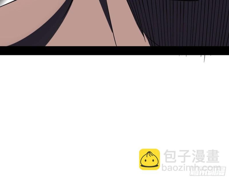 此世最后一位剑仙