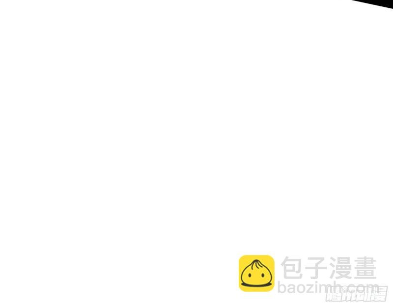 此世最后一位剑仙