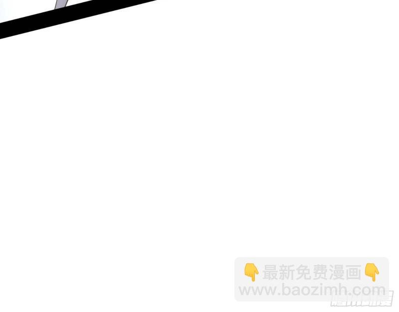 此世最后一位剑仙