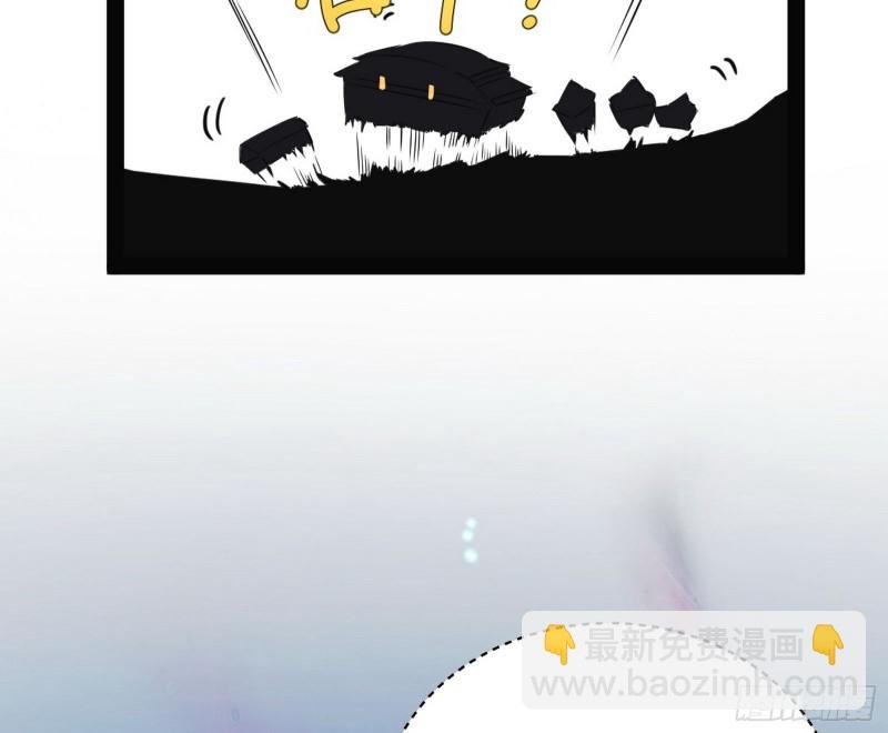 青儿VS上官遥