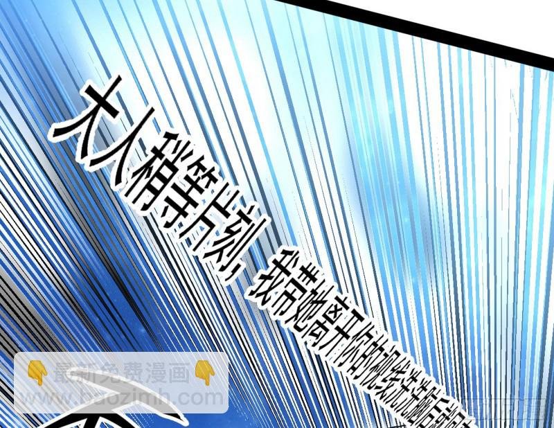 青儿VS上官遥