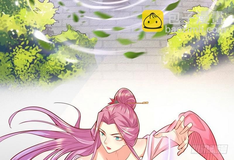 天下无双唯谢郎