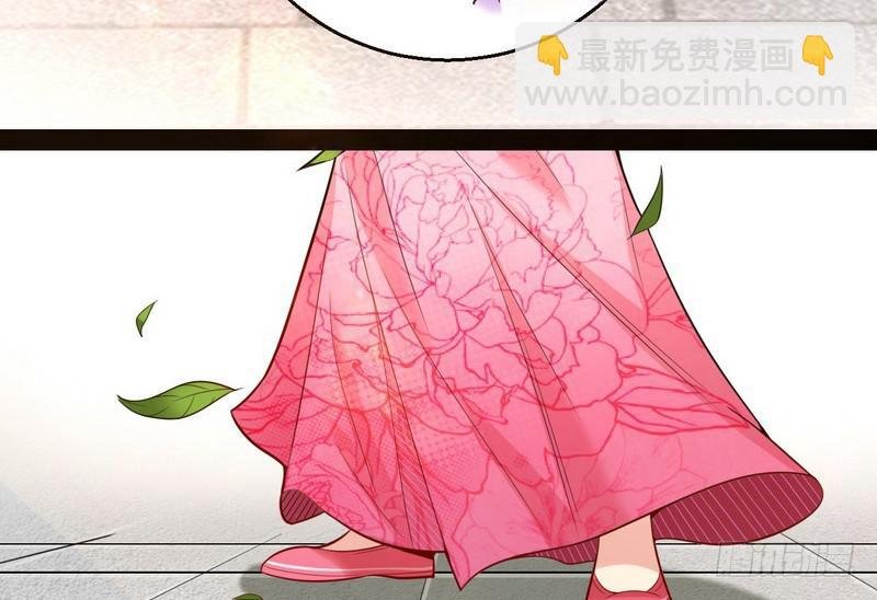 天下无双唯谢郎