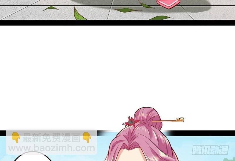 天下无双唯谢郎