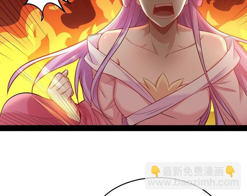 天下无双唯谢郎