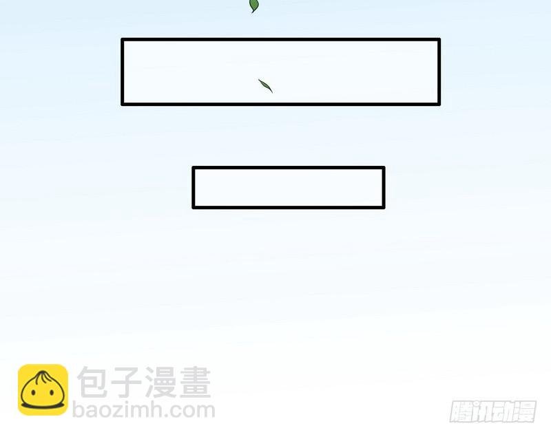 天下无双唯谢郎