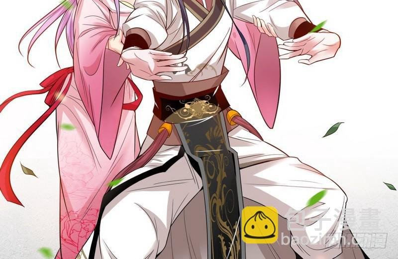 天下无双唯谢郎