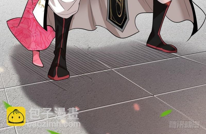 天下无双唯谢郎