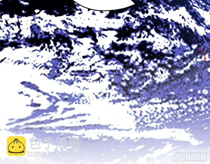 格斗士与格斗家