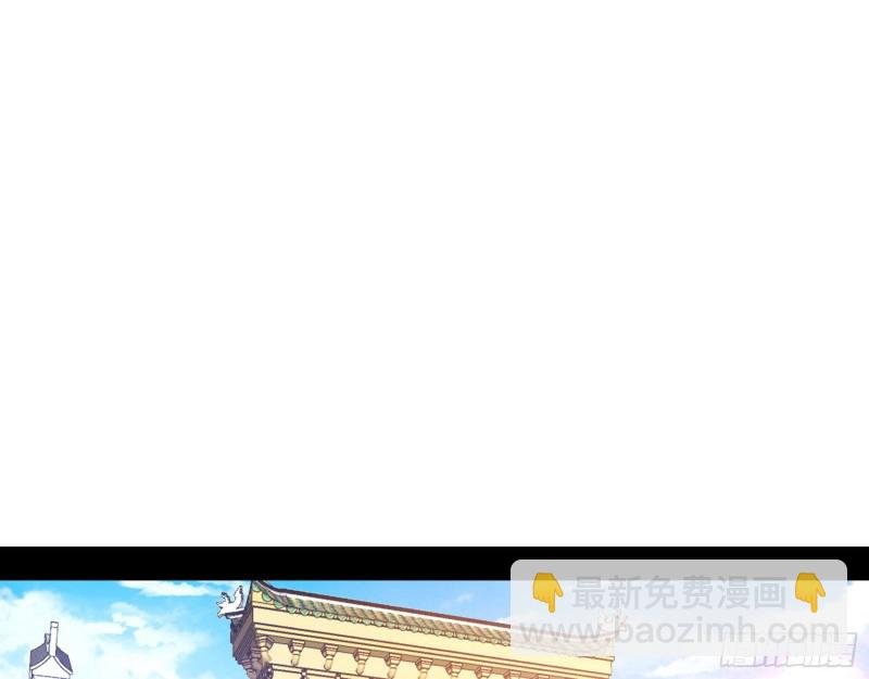二天一心流