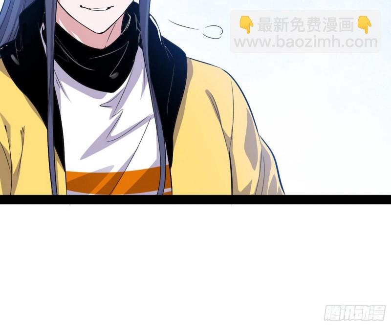 天鲸霸拳，夭寿啊！