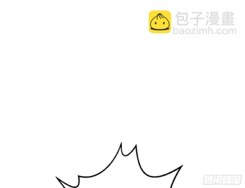 天鲸霸拳，夭寿啊！