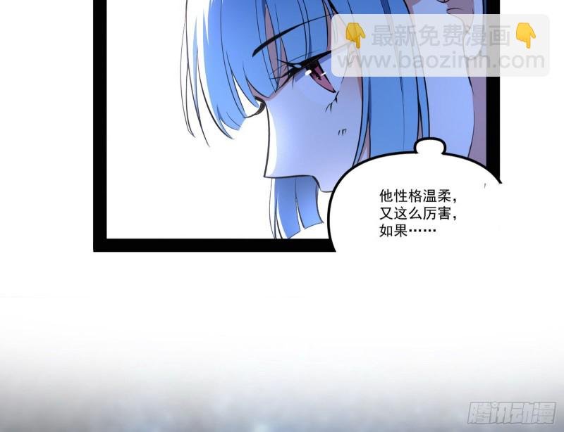 天鲸霸拳，夭寿啊！