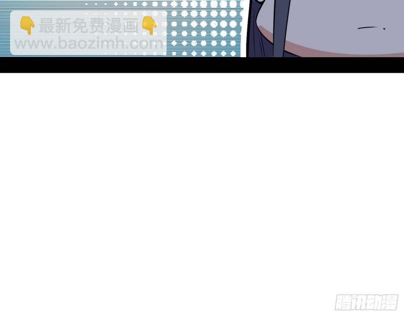 全球格斗大会