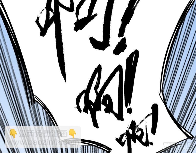 全球格斗大会